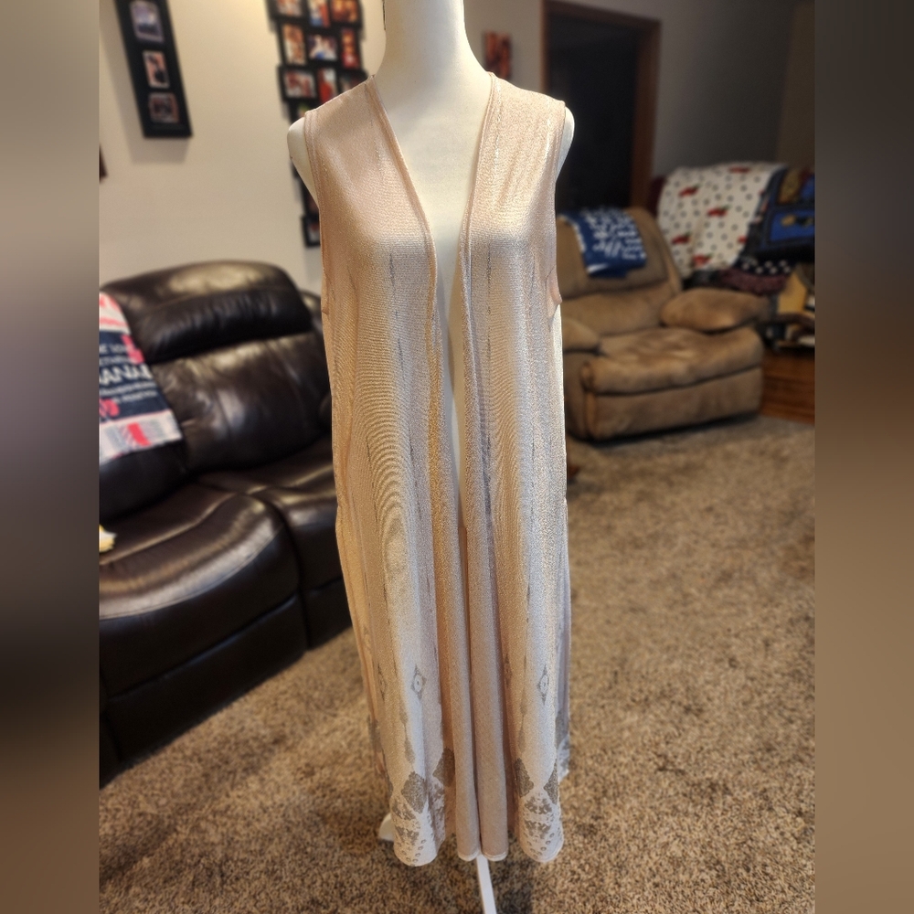 LuLaRoe Joy